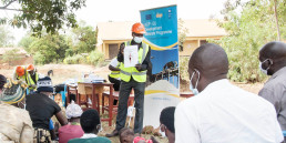 ACP-EU Development Minerals Programme