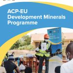 Uganda - Brochure