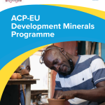 Jamaica - Brochure