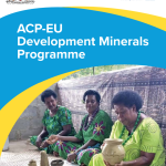 Fiji - Brochure