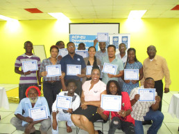 JBDCENtrepreneurialTraining_ASME